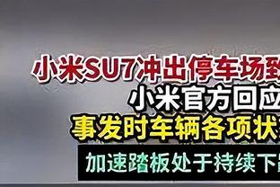 巴萨联赛最近4个进球拉菲尼亚助攻3球，与此前30球助攻数相同