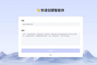 小贾巴里：我现在投篮更自信了 这会对我们争取胜利有影响